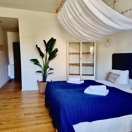Boutique Hotel Morgentau Пасау Екстериор снимка