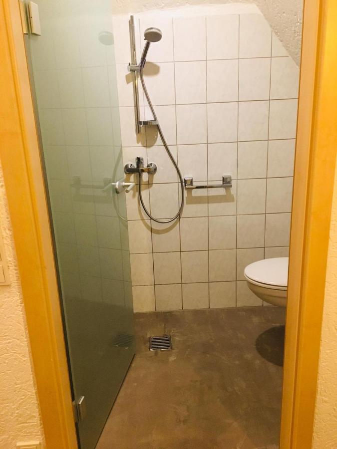 Boutique Hotel Morgentau Пасау Екстериор снимка