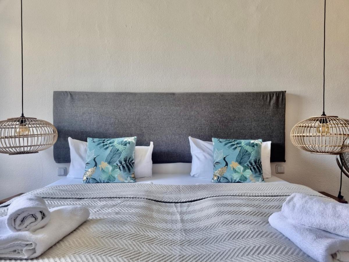 Boutique Hotel Morgentau Пасау Екстериор снимка
