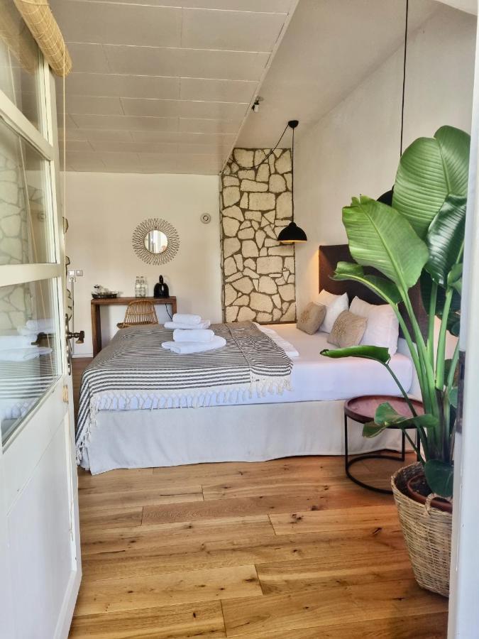 Boutique Hotel Morgentau Пасау Екстериор снимка