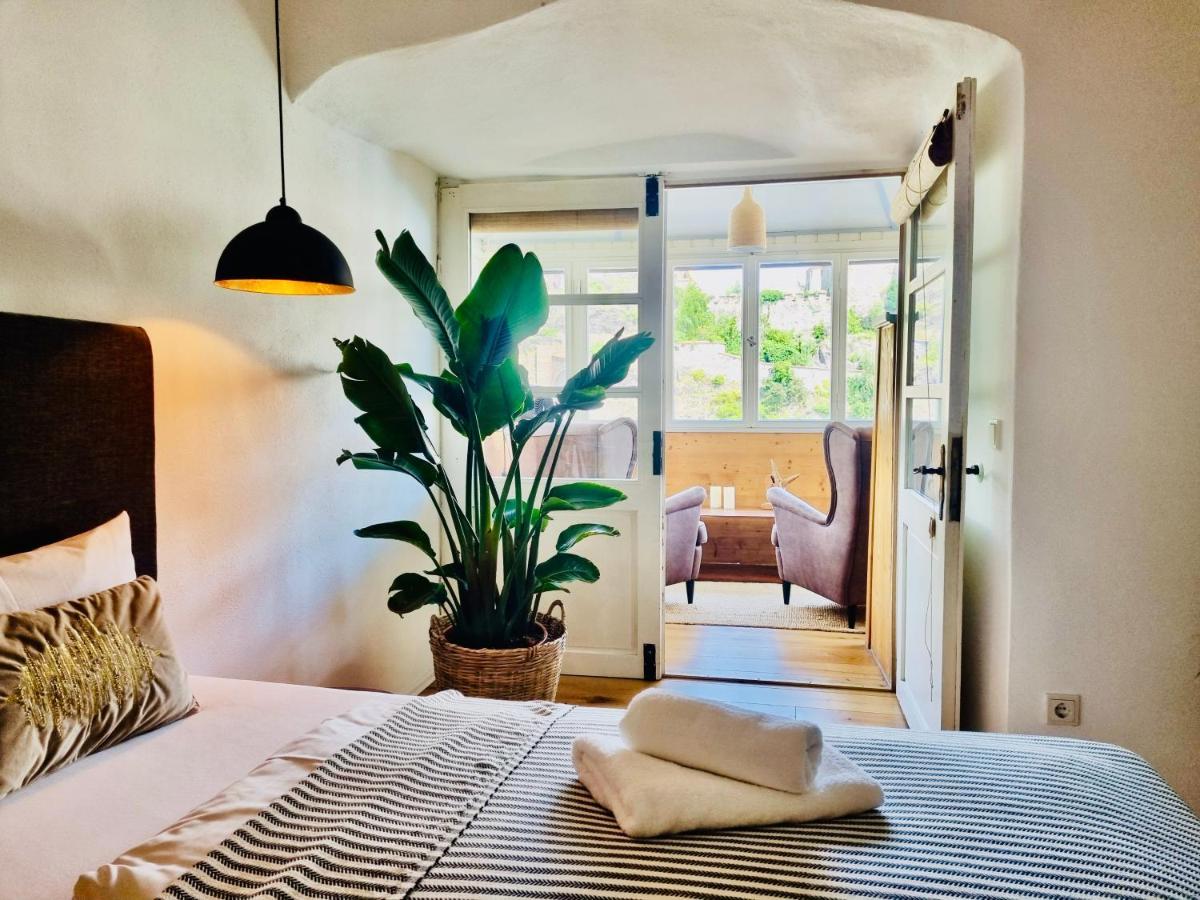 Boutique Hotel Morgentau Пасау Екстериор снимка