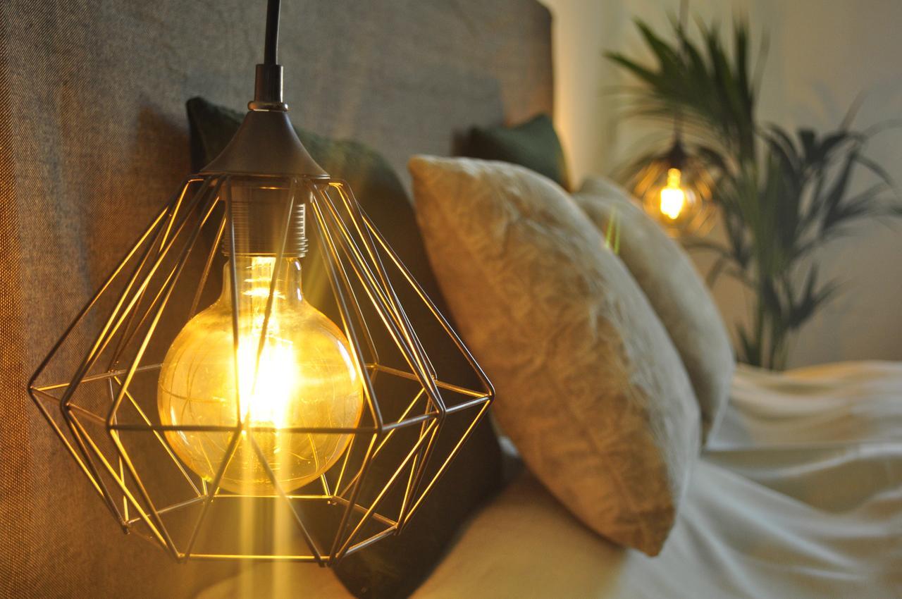 Boutique Hotel Morgentau Пасау Екстериор снимка