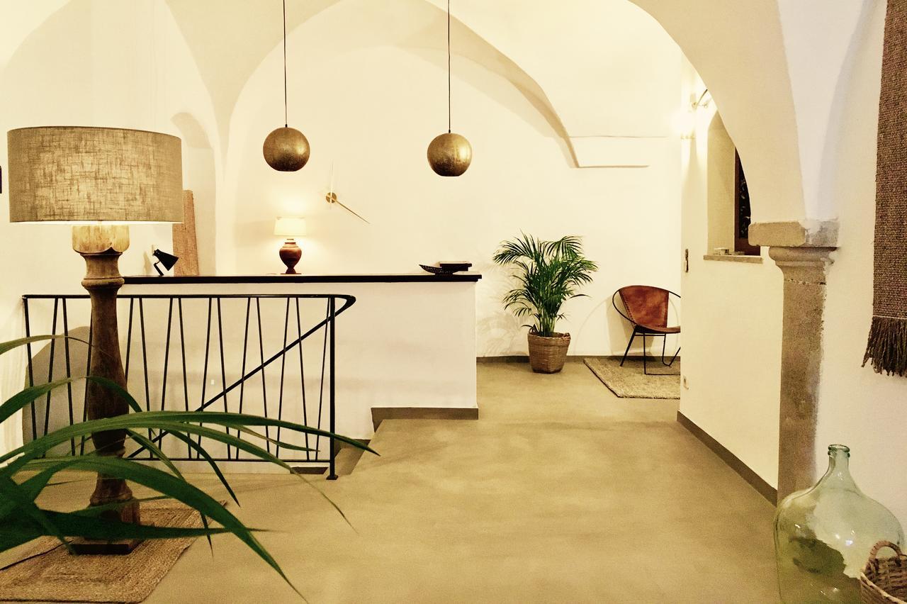 Boutique Hotel Morgentau Пасау Екстериор снимка
