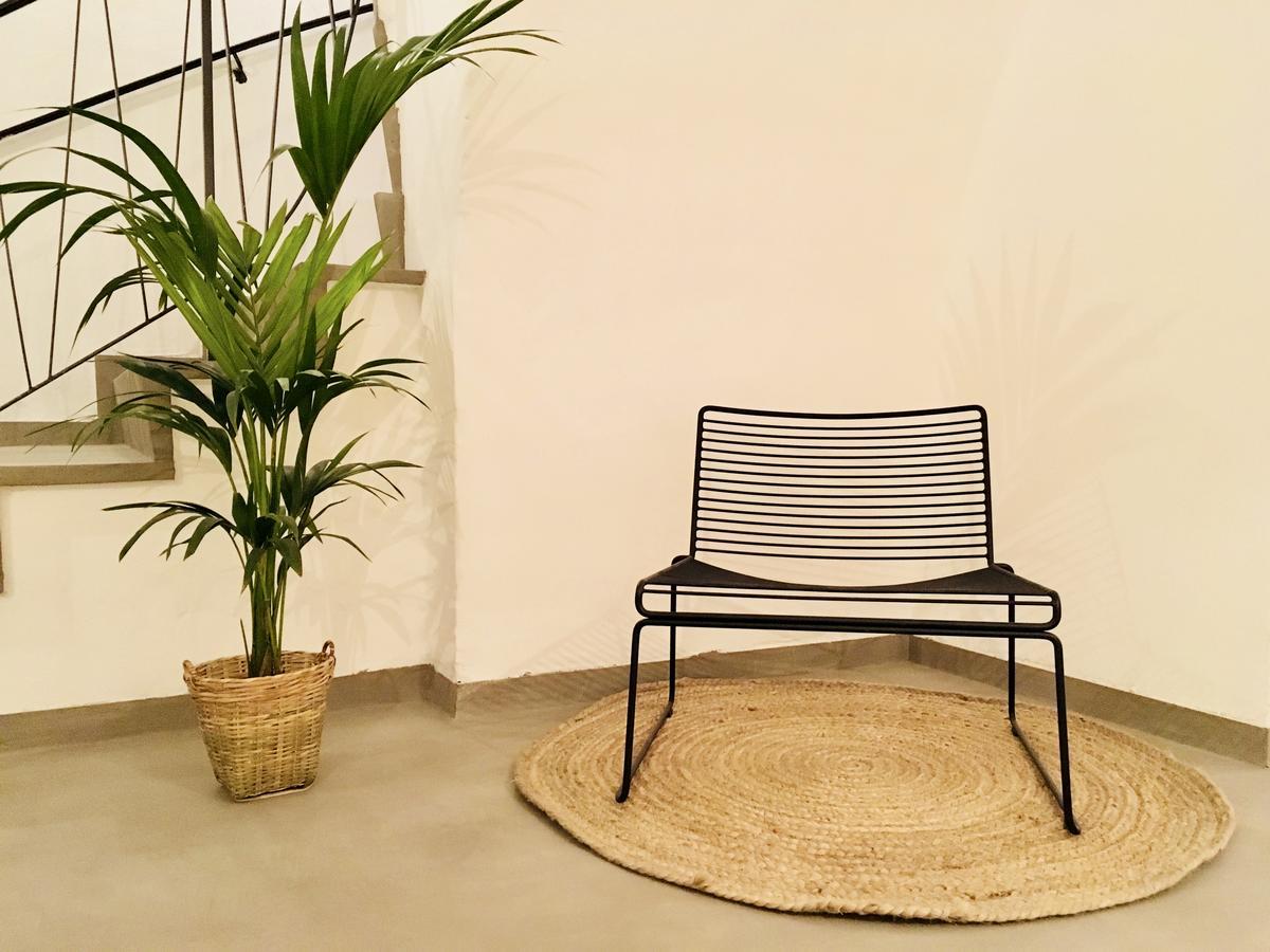 Boutique Hotel Morgentau Пасау Екстериор снимка