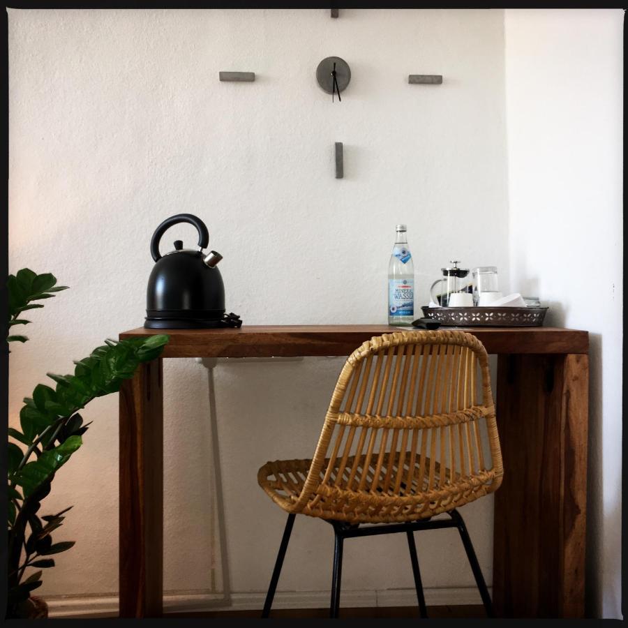 Boutique Hotel Morgentau Пасау Екстериор снимка